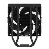 Zalman Chłodzenie procesora CNPS9X ECO DS